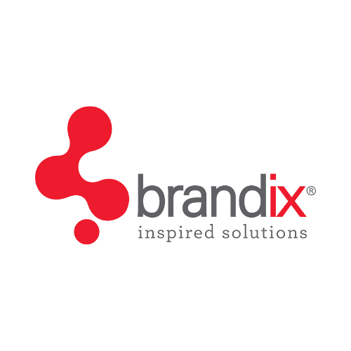 Sirens - Website Logos (1)