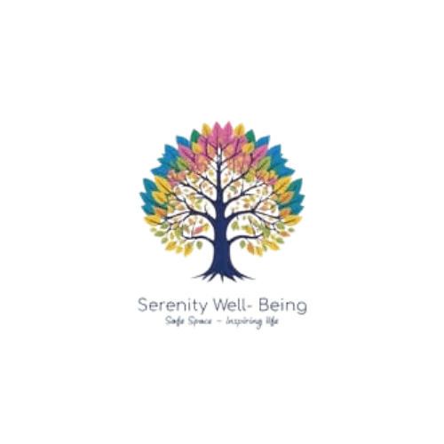 Sirens - Website Logos (2)