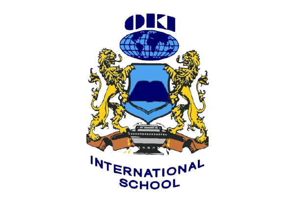 image__890e5f5b-856e-4eac-935e-4bc16976d613_-removebg-preview